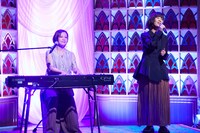 花＊花 (c)ABCテレビ