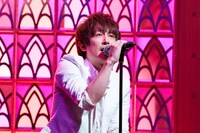 青木隆治 (c)ABCテレビ