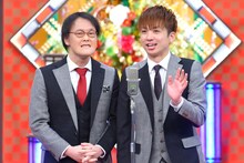 アインシュタイン