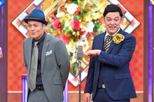 シャンプーハット