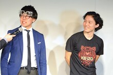 ナイチンゲールダンス