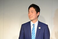 ストレッチーズ福島