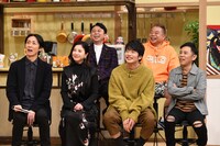 出川がブレイクを確信した芸人は？「おもしろ荘」今夜、女性陣は田中圭にうっとり