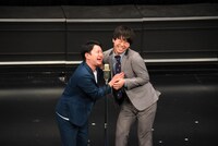 ダンビラムーチョ