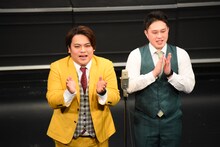 パンプキンショートケーキ