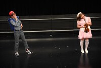 スクールゾーン