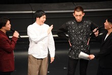 1位のやさしいズ。