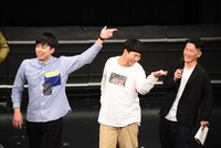 4位のラフレクラン。