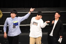 4位のラフレクラン。