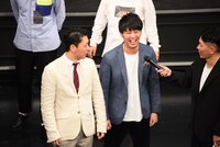 5位のニューヨーク。