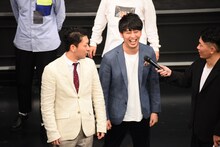 5位のニューヨーク。