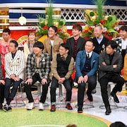 「明石家電視台」若手実態調査、さんま絶句の一番おもろないYouTubeも明らかに
