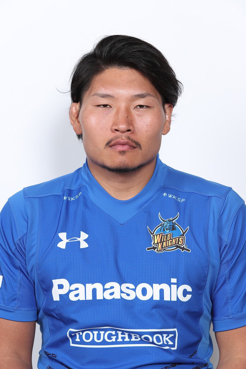稲垣啓太