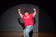 ダブルアート真べぇ