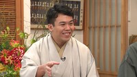 林家たま平 (c)フジテレビ