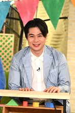 平成ノブシコブシ吉村