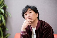 スピードワゴン小沢