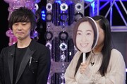 「ビューティープライド ～美しきメイクの戦い～」のワンシーン。(c)日本テレビ