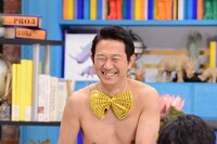 アキラ100% (c)中京テレビ