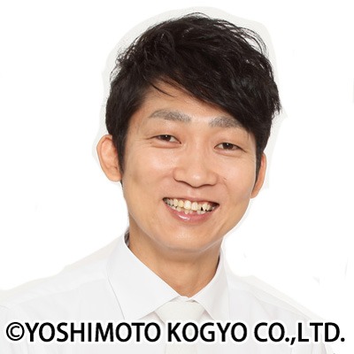 NON STYLE石田