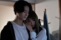 「来世ではちゃんとします」第1話より。