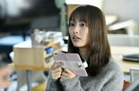 「来世ではちゃんとします」第1話より。