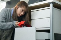 「来世ではちゃんとします」第1話より。