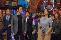 「ダウンタウンDXDX」のワンシーン。(c)読売テレビ