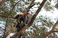 平成ノブシコブシ吉村 (c)NiB