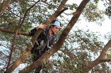 平成ノブシコブシ吉村 (c)NiB