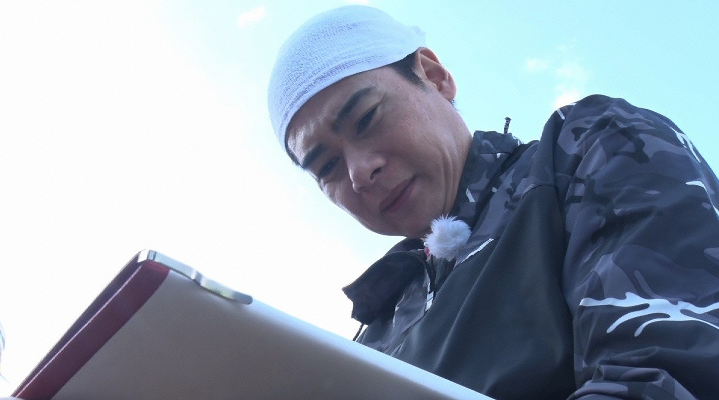 平成ノブシコブシ吉村 (c)NiB