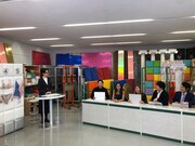 「有吉クイズ」のワンシーン。(c)テレビ朝日