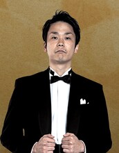 かまいたち濱家