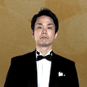 かまいたち濱家が30分間の1人トークショー初挑戦、鬼スベりだけは避けたい