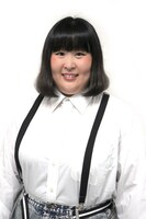 3時のヒロインかなで