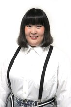 3時のヒロインかなで