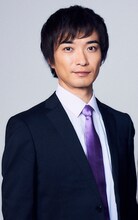 ザ・ギース高佐