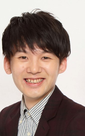 ジェラードン海野