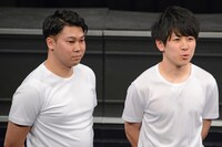 まんぷくユナイテッド