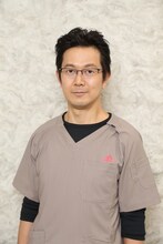 アキラ100% (c)日本テレビ