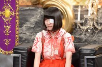 十四代目トイレの花子さん (c)日本テレビ