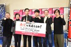 令和喜多みな実・野村主宰の劇団コケコッコー「関西演劇祭」受賞作が東京へ上陸