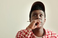 超新塾・アイクぬわら