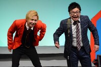 アントワネット