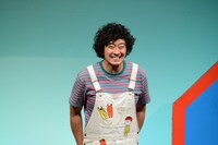 みんなのたかみち