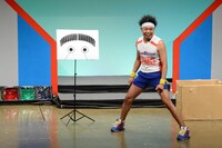 サンシャイン池崎