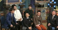 「踊る！さんま御殿!!」のワンシーン。(c)日本テレビ