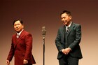 「タイタンライブ」におぼん・こぼん、純烈、さすらいラビーが初出演