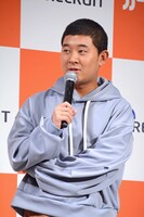 四千頭身・後藤