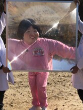 おかずクラブ・オカリナ (c)フジテレビ